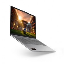 Ноутбук Lenovo IdeaPad Slim 5 16AHP11 (83S4000XRA) - Фото