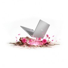 Ноутбук Lenovo IdeaPad Slim 5 16AHP11 (83S4000XRA) - Фото