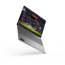 Ноутбук Lenovo IdeaPad Slim 5 16AHP11 (83S4000XRA) - Фото
