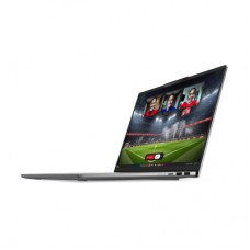 Ноутбук Lenovo IdeaPad Slim 5 16AHP11 (83S4000XRA) - Фото