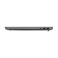 Ноутбук Lenovo IdeaPad Slim 5 16AHP11 (83S4000XRA) - Фото
