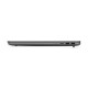 Ноутбук Lenovo IdeaPad Slim 5 16AHP11 (83S4000XRA)