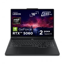Ноутбук Lenovo Legion Pro 5 16ADR10 (83LT008GRA) Ноутбук Lenovo Legion Pro 5 16ADR10 (83LT008GRA)