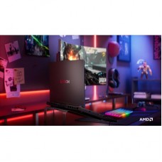 Ноутбук Lenovo Legion Pro 5 16ADR10 (83LT008GRA) - Фото