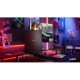 Ноутбук Lenovo Legion Pro 5 16ADR10 (83LT008GRA) Ноутбук Lenovo Legion Pro 5 16ADR10 (83LT008GRA)