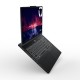 Ноутбук Lenovo Legion Pro 5 16ADR10 (83LT008GRA) Ноутбук Lenovo Legion Pro 5 16ADR10 (83LT008GRA)