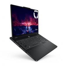 Ноутбук Lenovo Legion Pro 5 16ADR10 (83LT008GRA) - Фото
