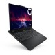 Ноутбук Lenovo Legion Pro 5 16ADR10 (83LT008GRA) Ноутбук Lenovo Legion Pro 5 16ADR10 (83LT008GRA)