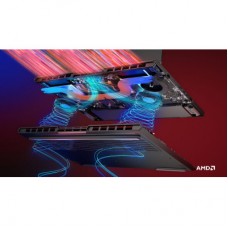 Ноутбук Lenovo Legion Pro 5 16ADR10 (83LT008GRA) - Фото