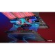 Ноутбук Lenovo Legion Pro 5 16ADR10 (83LT008GRA) Ноутбук Lenovo Legion Pro 5 16ADR10 (83LT008GRA)