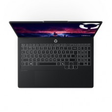 Ноутбук Lenovo Legion Pro 5 16ADR10 (83LT008GRA) - Фото