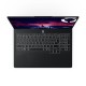 Ноутбук Lenovo Legion Pro 5 16ADR10 (83LT008GRA) Ноутбук Lenovo Legion Pro 5 16ADR10 (83LT008GRA)