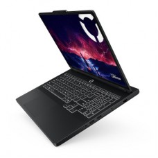 Ноутбук Lenovo Legion Pro 5 16ADR10 (83LT008GRA) - Фото