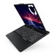 Ноутбук Lenovo Legion Pro 5 16ADR10 (83LT008GRA) Ноутбук Lenovo Legion Pro 5 16ADR10 (83LT008GRA)