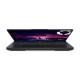 Ноутбук Lenovo Legion Pro 5 16ADR10 (83LT008GRA) Ноутбук Lenovo Legion Pro 5 16ADR10 (83LT008GRA)
