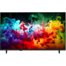 Телевізор LG 43QNED70B6C