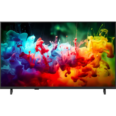 Телевізор LG 43QNED70B6C