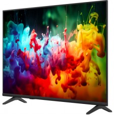 Телевізор LG 43QNED70B6C - Фото