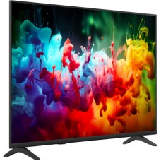 Телевізор LG 43QNED70B6C - Фото
