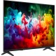 Телевізор LG 43QNED70B6C Телевізор LG 43QNED70B6C