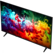 Телевізор LG 43QNED70B6C - Фото