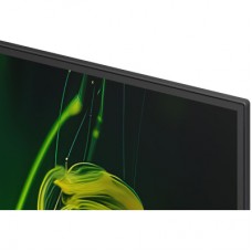 Телевізор LG 43QNED70B6C - Фото