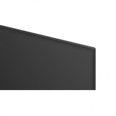 Телевізор LG 43QNED70B6C - Фото