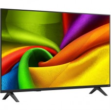 Телевізор LG 43NU900B6LA - Фото