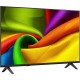 Телевізор LG 43NU900B6LA Телевізор LG 43NU900B6LA
