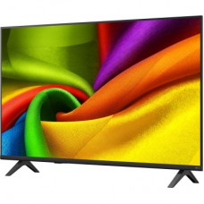 Телевізор LG 43NU900B6LA - Фото