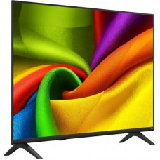 Телевізор LG 43NU900B6LA - Фото