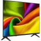 Телевізор LG 43NU900B6LA Телевізор LG 43NU900B6LA