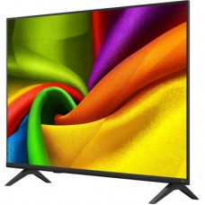 Телевізор LG 43NU900B6LA - Фото