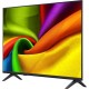 Телевізор LG 43NU900B6LA Телевізор LG 43NU900B6LA