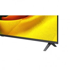 Телевізор LG 43NU900B6LA - Фото