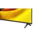 Телевізор LG 43NU900B6LA Телевізор LG 43NU900B6LA