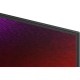Телевизор LG 55NU900B6LA