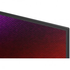 Телевізор LG 65NU900B6LA - Фото