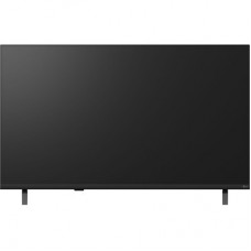 Телевізор LG 43NU900B6LA - Фото