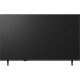 Телевізор LG 43NU900B6LA Телевізор LG 43NU900B6LA