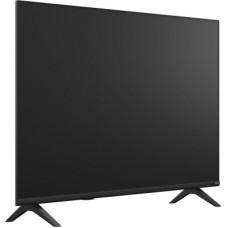 Телевізор LG 43NU900B6LA - Фото