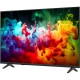 Телевизор LG 65QNED70B6C