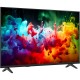 Телевізор LG 50QNED70B6C Телевізор LG 50QNED70B6C