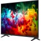 Телевізор LG 50QNED70B6C Телевізор LG 50QNED70B6C