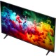Телевізор LG 50QNED70B6C Телевізор LG 50QNED70B6C