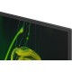 Телевізор LG 50QNED70B6C Телевізор LG 50QNED70B6C