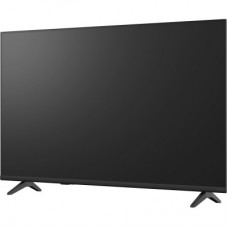 Телевізор LG 50QNED70B6C - Фото