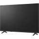 Телевізор LG 50QNED70B6C Телевізор LG 50QNED70B6C
