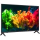 Телевизор LG 43QNED80B6B Телевизор LG 43QNED80B6B