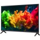 Телевизор LG 43QNED80B6B Телевизор LG 43QNED80B6B